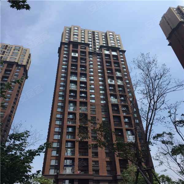 万科A：“21万科02”本次回售登记期有效回售申报数量1032.101万张