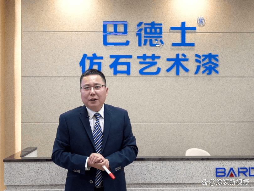 科学与健康丨对话“石头信使” 解码南极“身世之谜”