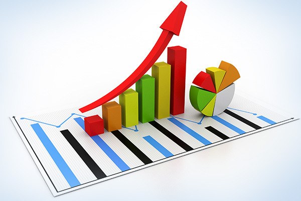 中泰期货上半年实现营收4.15亿元 净利3258万元