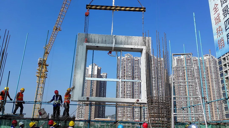 万科A：“21万科02”全部或部分回售给公司，回售价格为100元/张(不含利息)