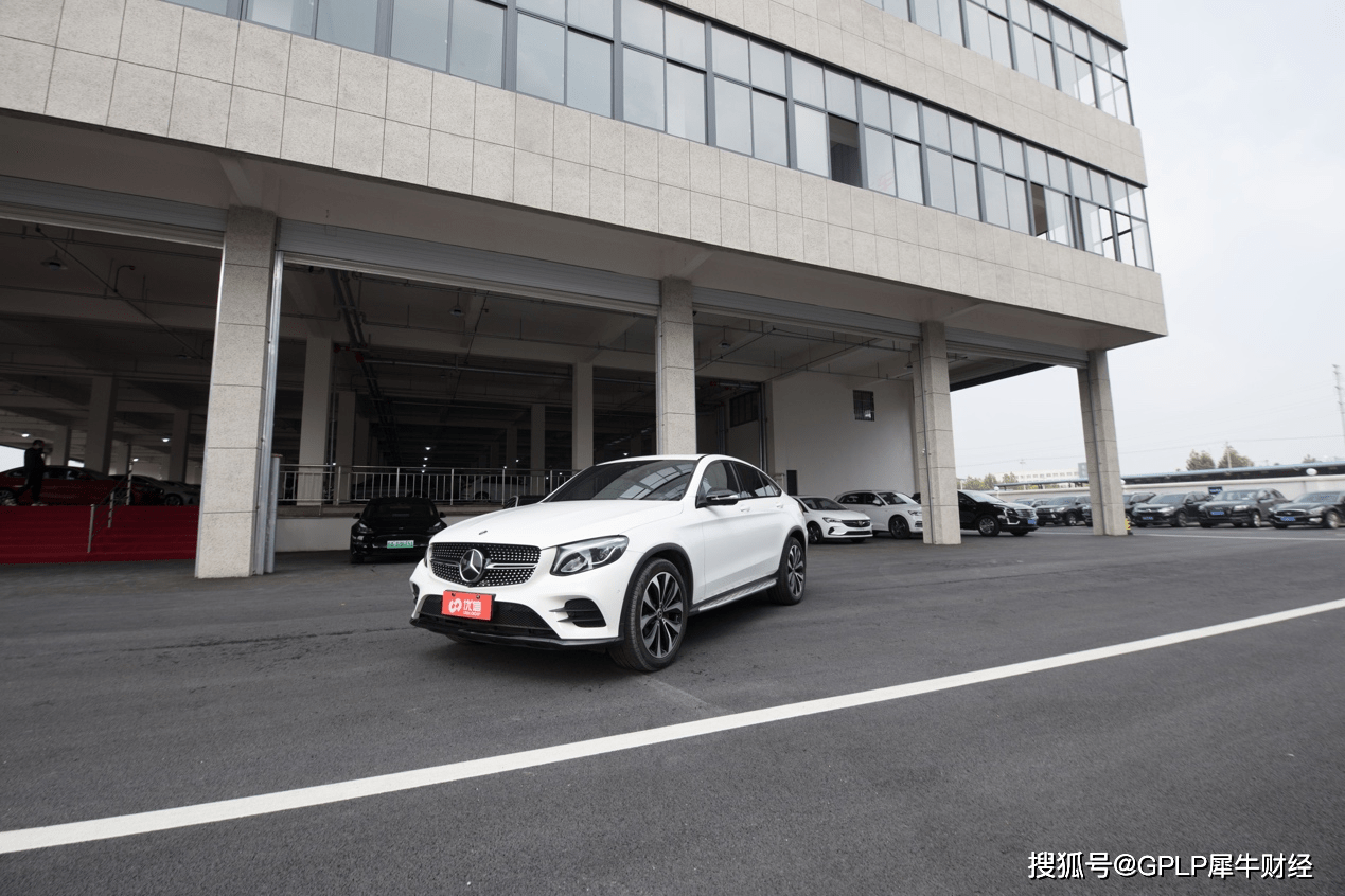 隆平高科：经营业绩稳健获资本市场认可