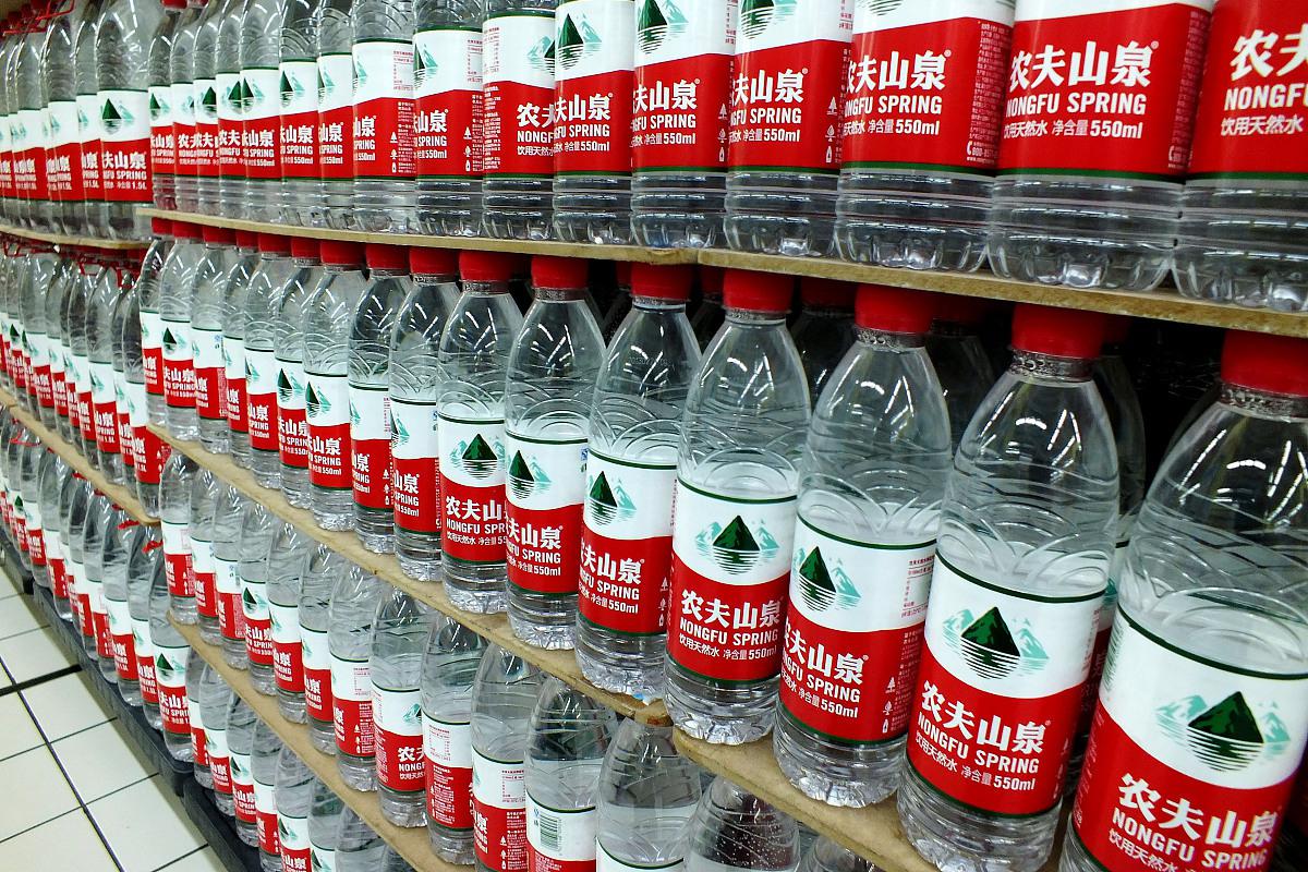 隆平高科：经营业绩稳健获资本市场认可