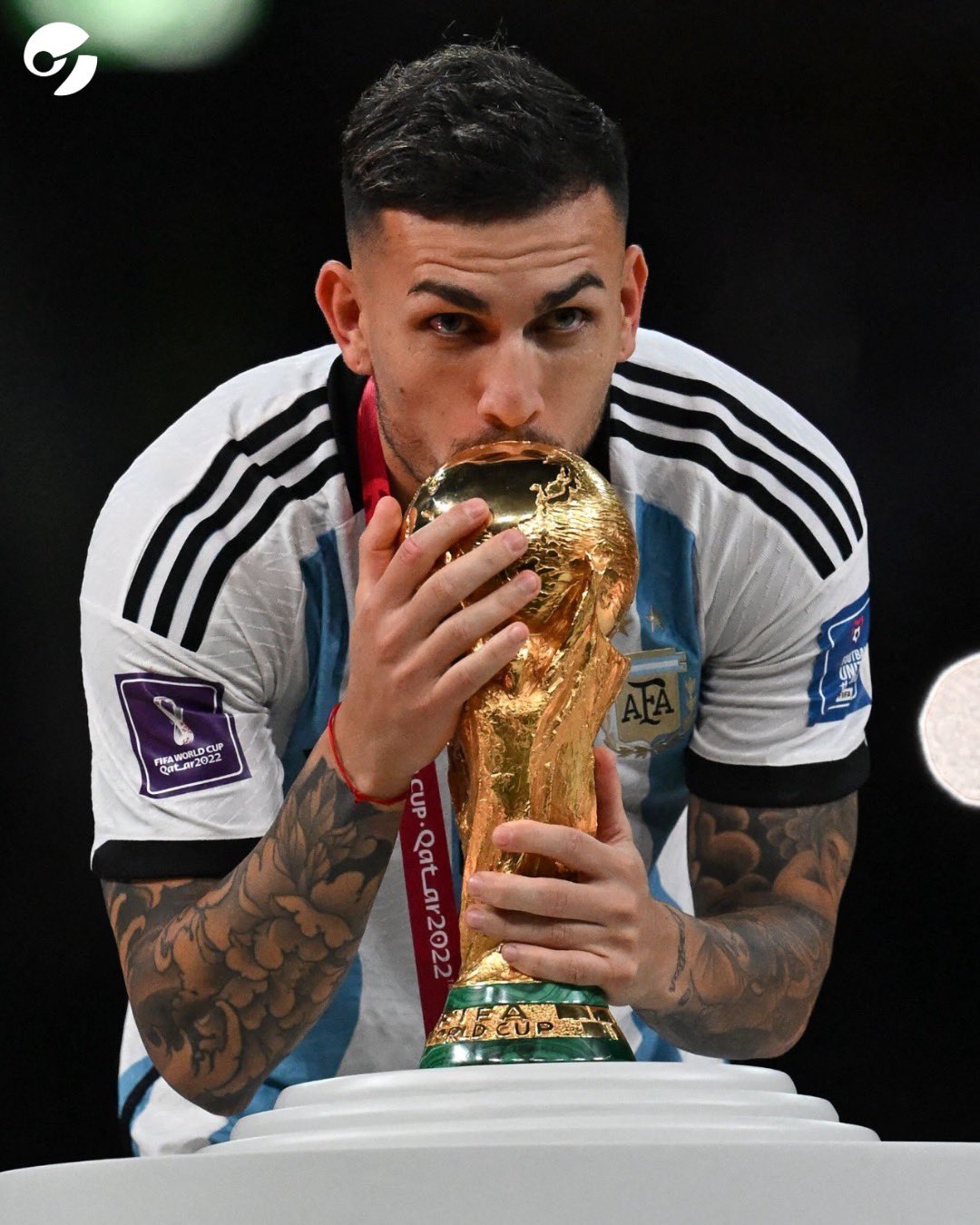 阿根廷金融机构美元存款总额升至370.06亿美元