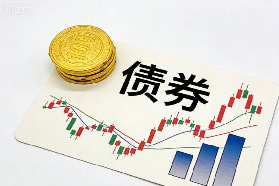 方大炭素拟申请注册发行不超10亿元科技创新债券