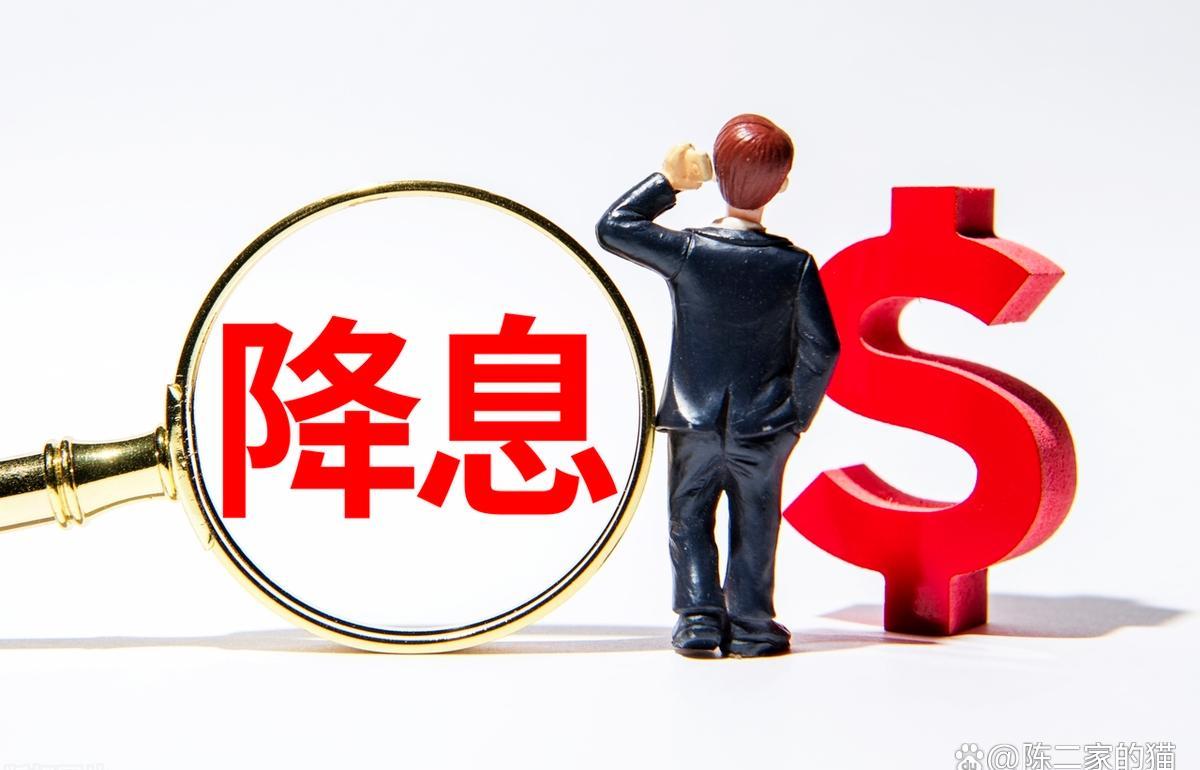 英国10年期国债收益率当日上涨约5个基点，至4.467%，为1月6日以来的最高水平