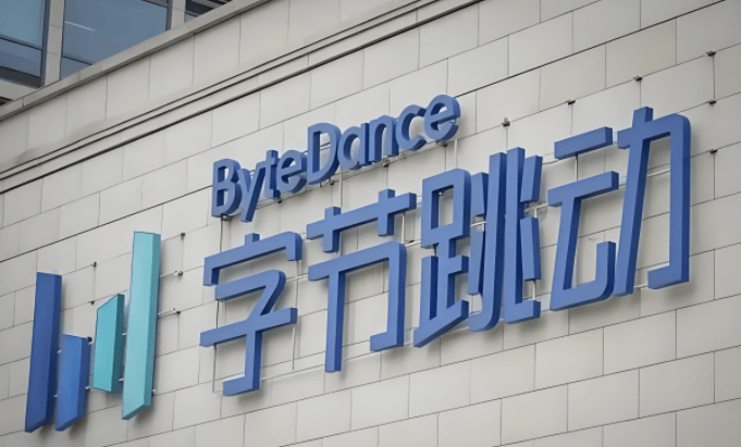 携手腾讯阿里字节，巨人网络推出国内首个大DAU游戏原生AI玩法