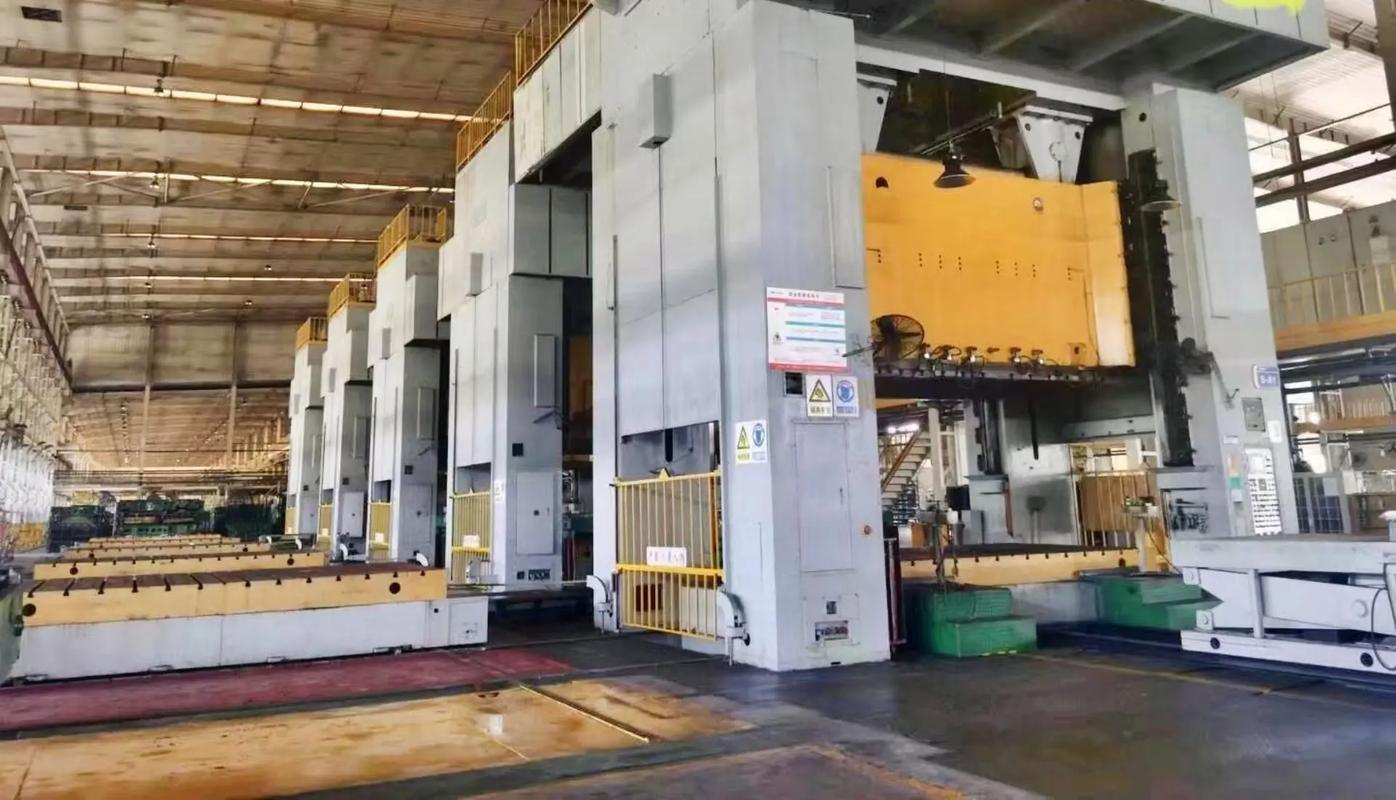 精锻科技：目前公司整体产能综合利用率约为60%以上