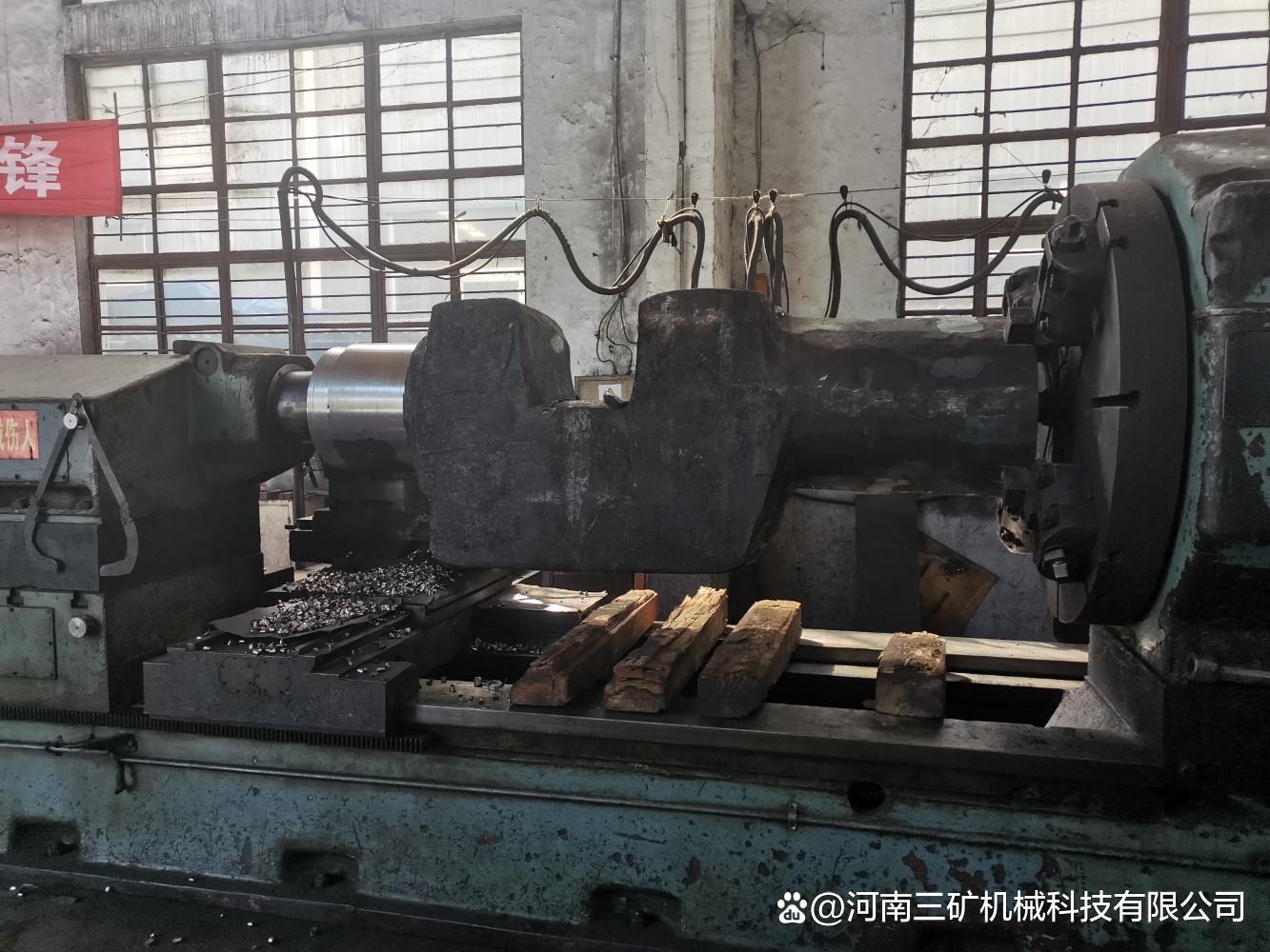 精锻科技：目前公司整体产能综合利用率约为60%以上