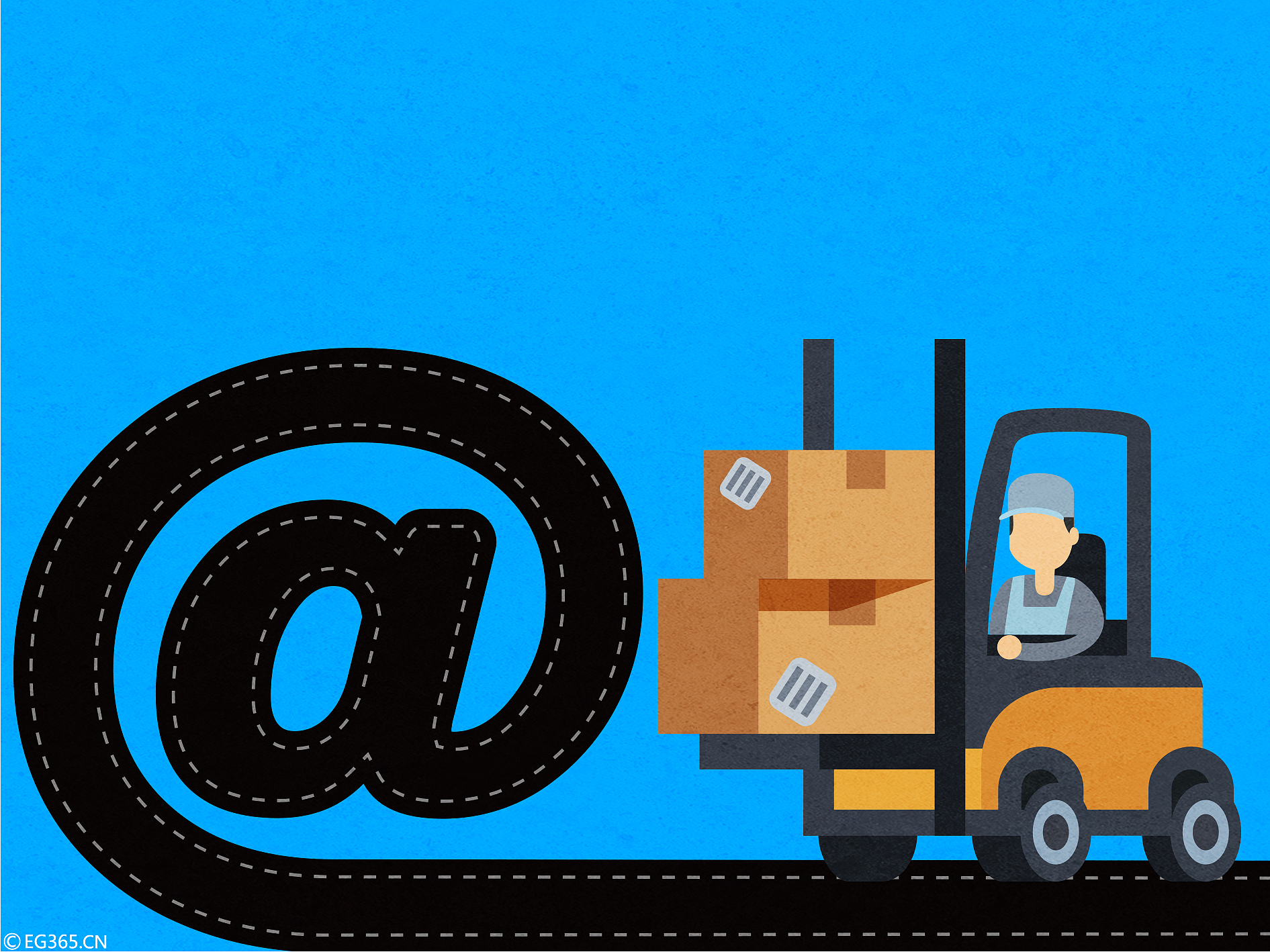 益客食品：物联网中心覆盖全产业链数字化