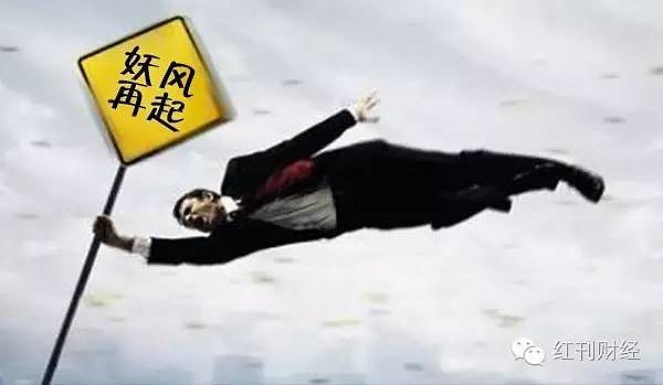 万里石：1月19日高管邹鹏减持股份合计53.32万股