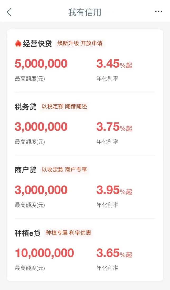 工商银行已全额赎回规模300亿元的二级资本债券