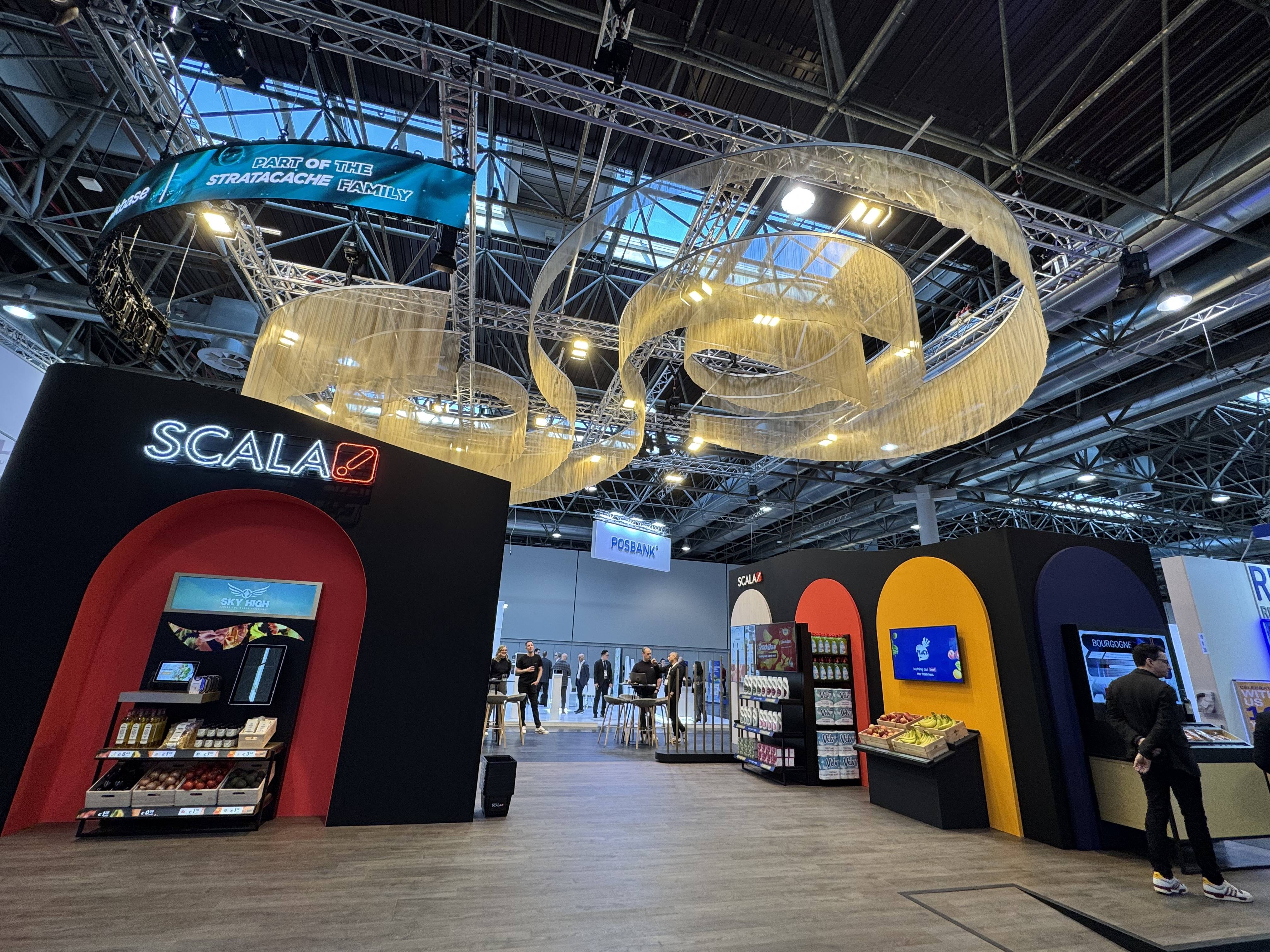 2025年11月德国出口环比下降2.5%