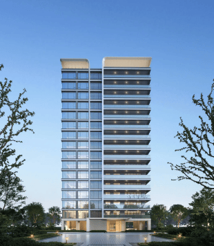 播恩集团：截至2026年1月20日股东户数为10,356户