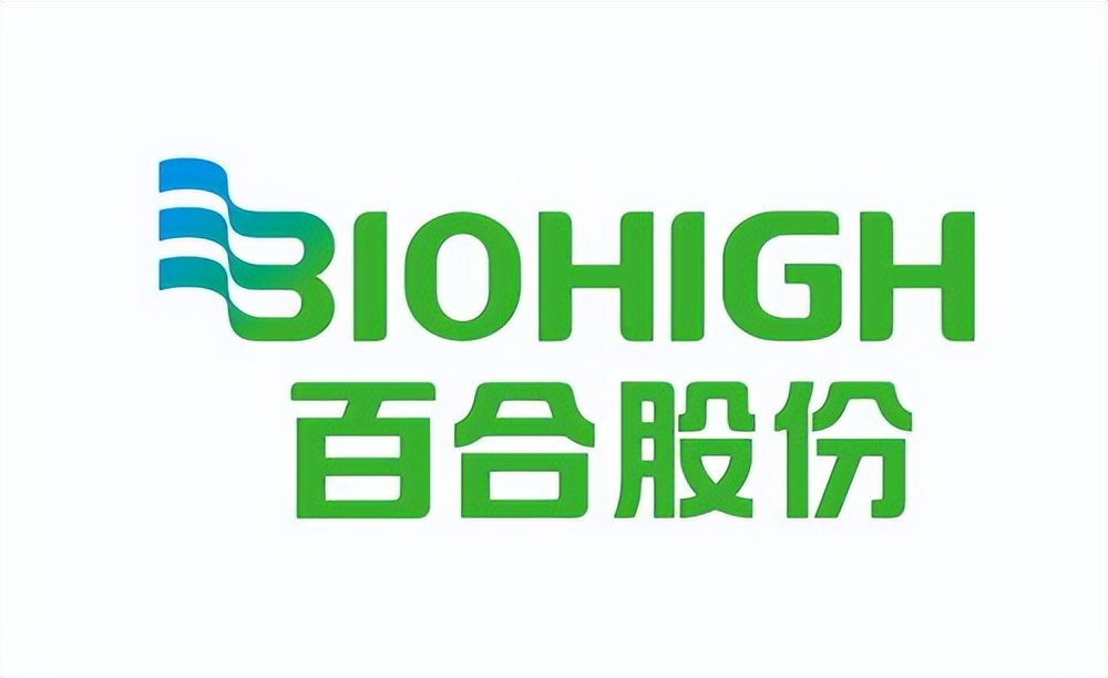 11月全国期货市场成交量同比增长13.54% 成交额同比增长7.11%