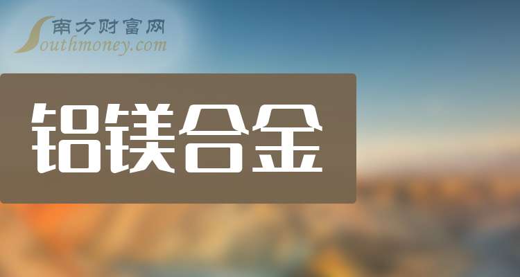 11月全国期货市场成交量同比增长13.54% 成交额同比增长7.11%