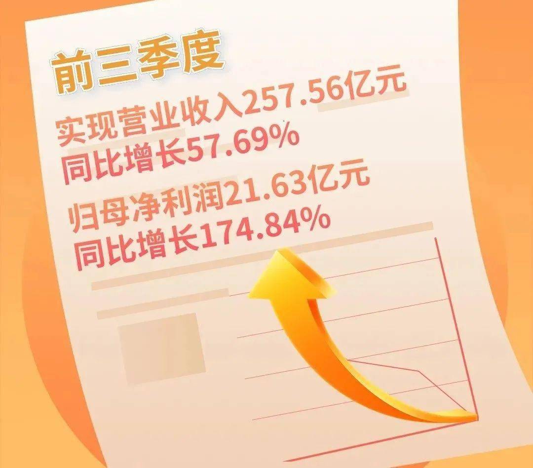 齐翔腾达：环氧丙烷装置满负荷运行