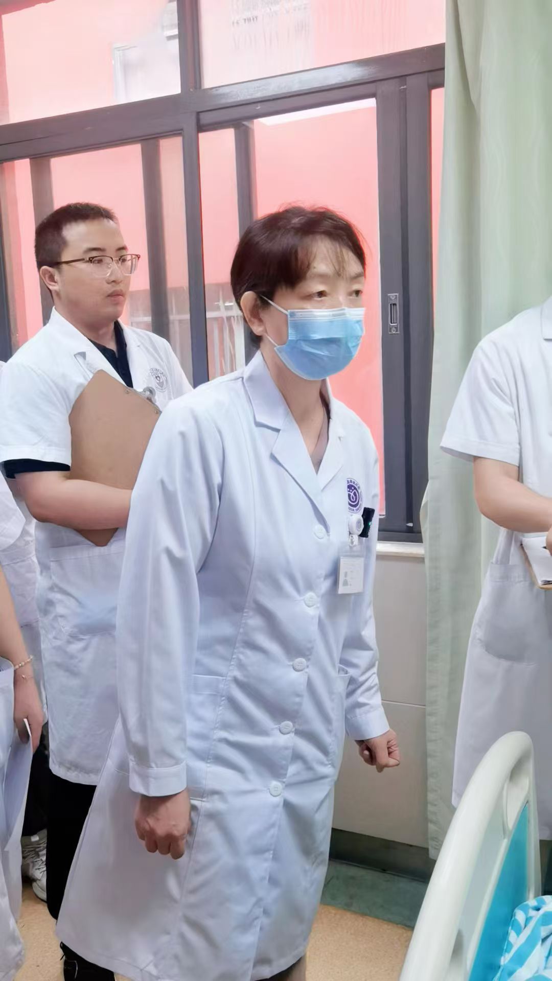 科学家刊文称：发现影响癌症进展的关键细胞