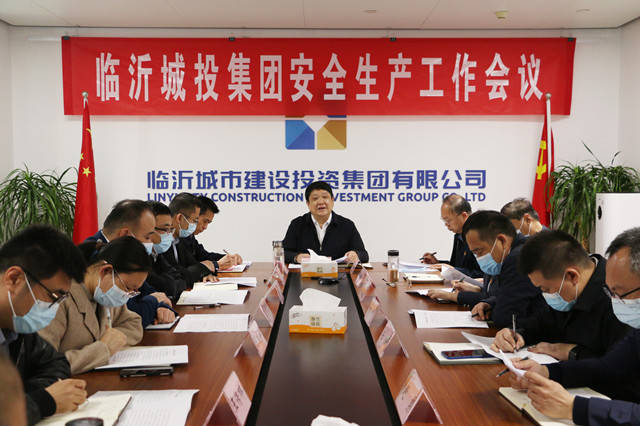 新乡投资集团拟发行8亿元短期公司债，获上交所通过