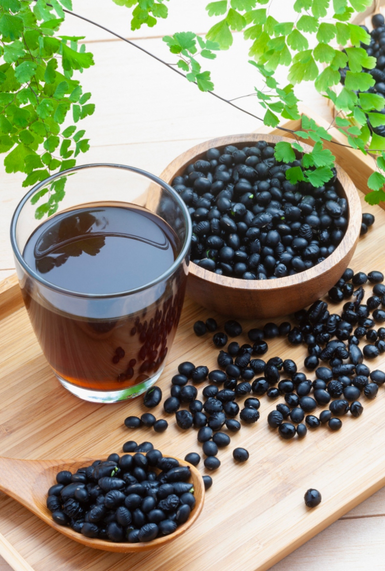 新研究发现具备广谱抗菌作用的肠道蛋白质