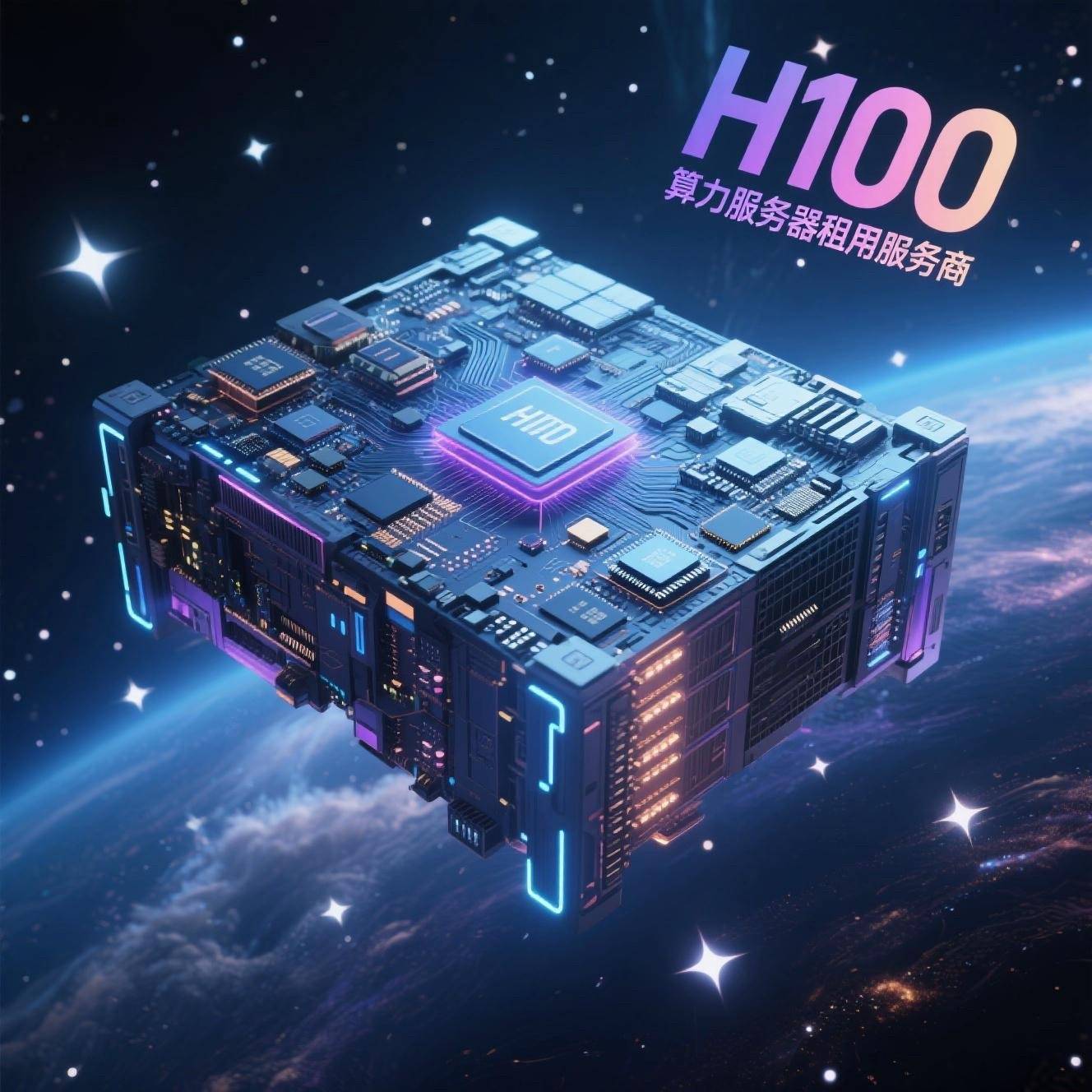 矩子科技：AI算法已深度融入机器视觉产品