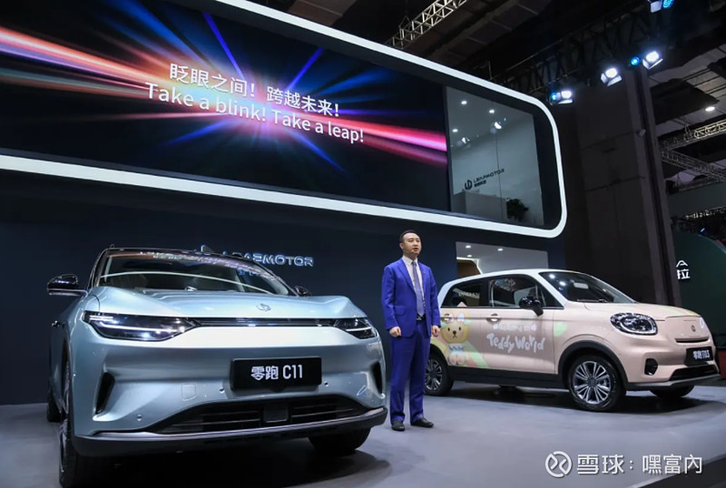 领益智造业绩向好冲刺港股：持续性收购布局，担保余额150亿