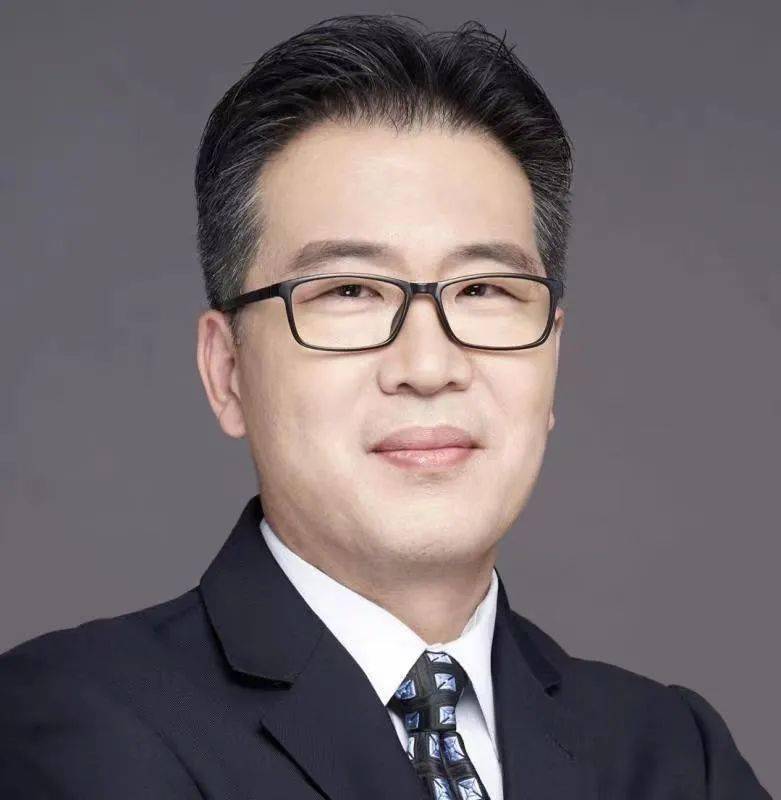 科望医药三项突破性研究成果亮相国际学术盛会SITC，彰显肿瘤免疫原研实力