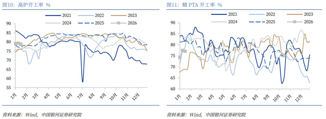 德国10年期国债收益率涨1.9个基点，报2.906%