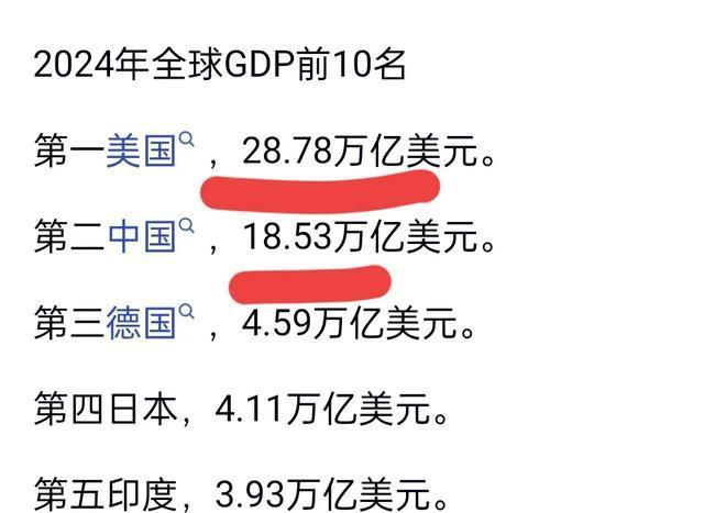 2025年美元对雷亚尔已累计贬值11.2%