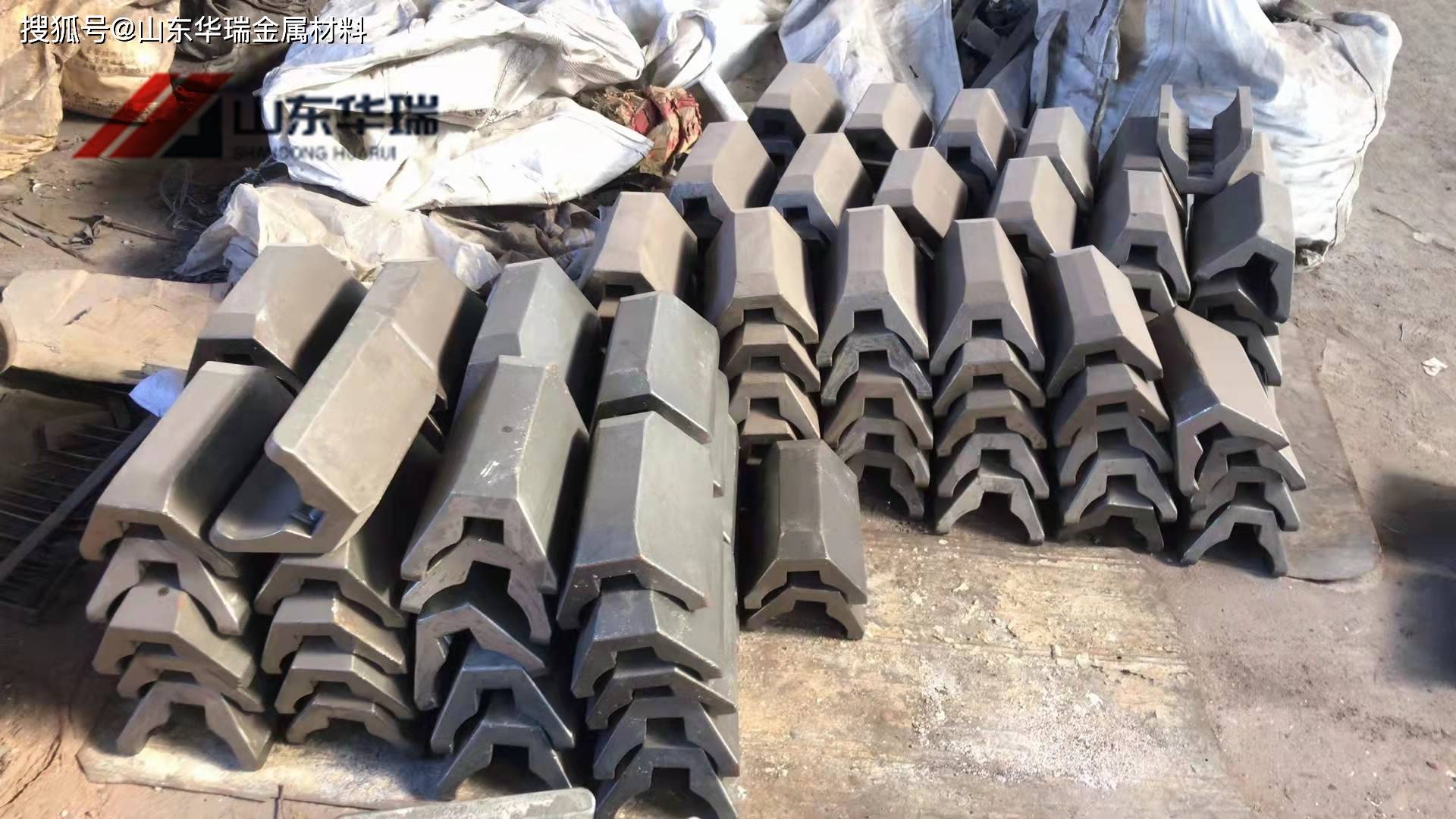 新钢股份获得发明专利授权：“一种板坯加热炉出炉钢坯上下表温差调整系统和方法”