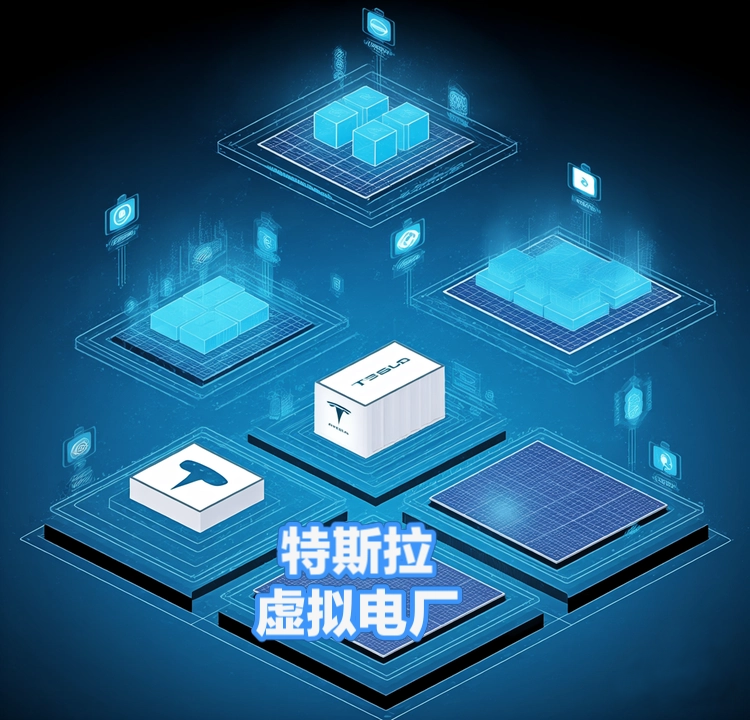 超图软件获得发明专利授权：“一种基于多源接口的不动产数据共享方法及系统”