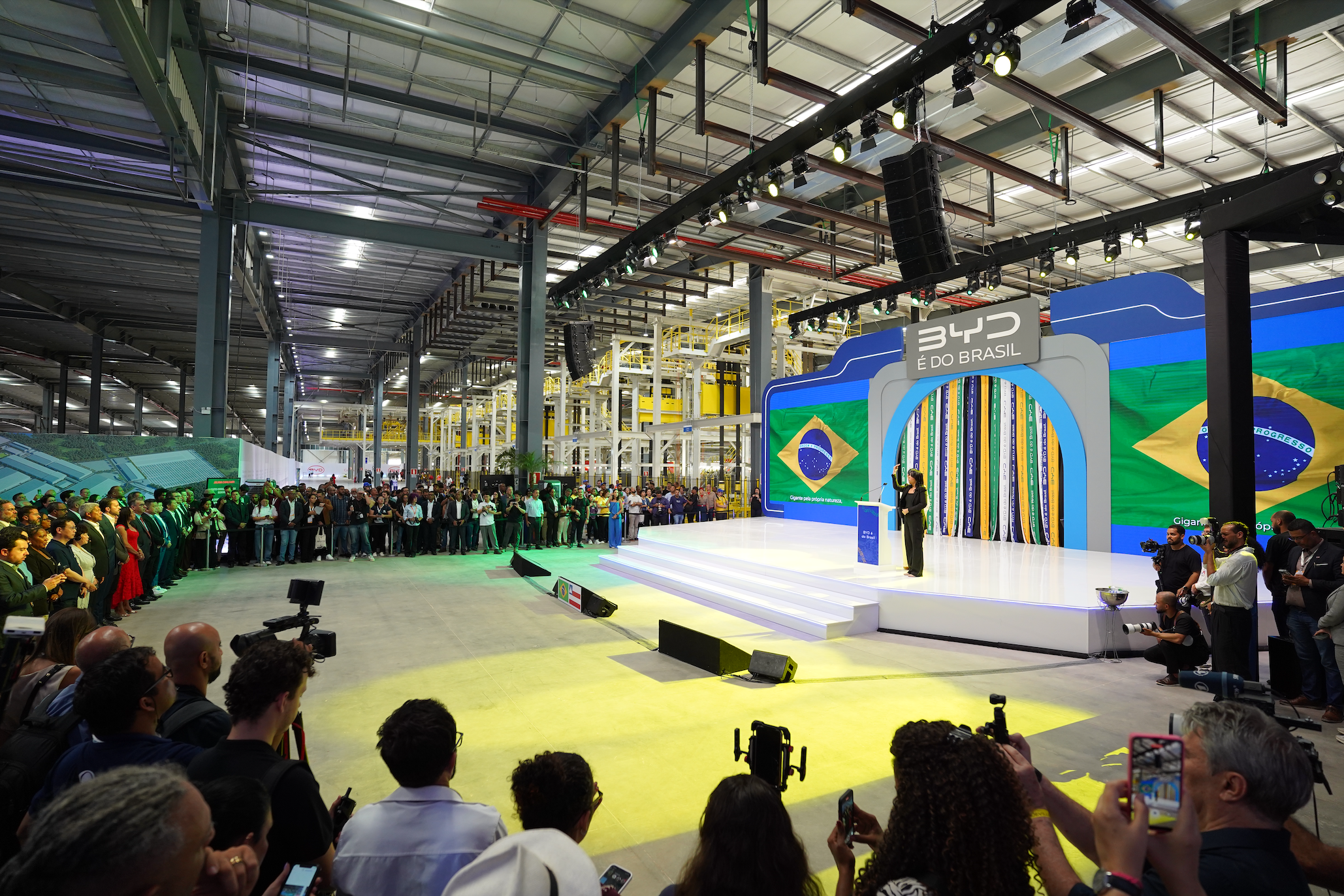 首届摩洛哥世界先进制造技术展（WAM Morocco）将在卡萨布兰卡举办