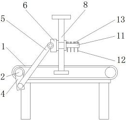苏 泊 尔获得实用新型专利授权：“一种容器盖和烹饪容器”