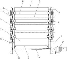 苏 泊 尔获得实用新型专利授权：“一种容器盖和烹饪容器”