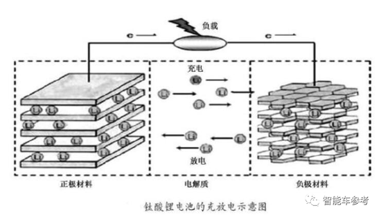 格力电器获得实用新型专利授权：“一种面壳组件及衣物处理设备”