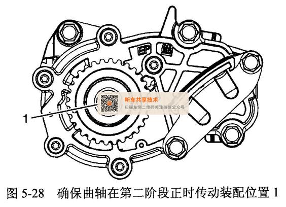 东安动力获得实用新型专利授权：“一种发动机缸盖凸轮轴孔全自动吹风清洗装置”