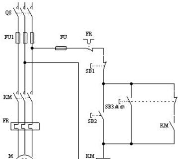 格力电器获得发明专利授权：“功率器件电路的保护控制方法、电路和伺服驱动器”