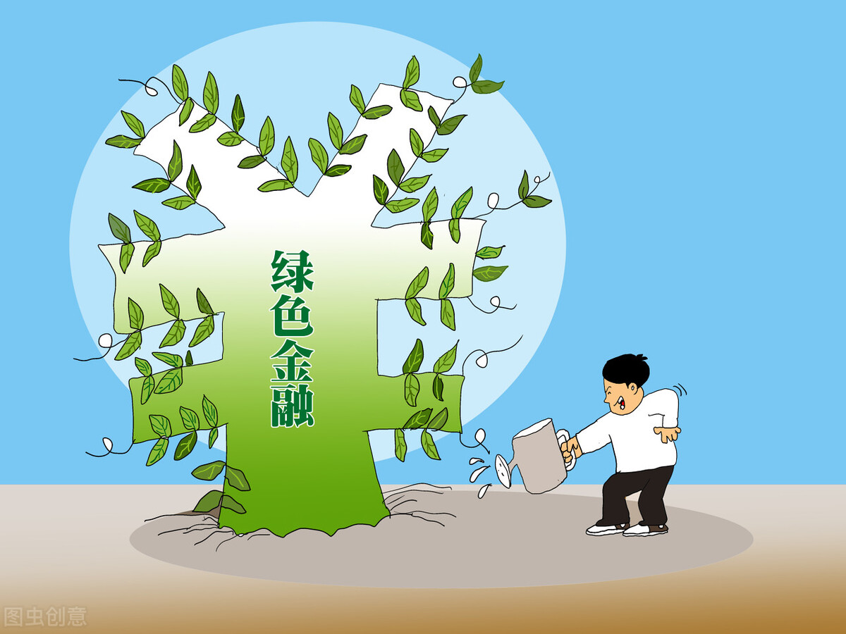 激活金融资本积极性 “债贷联动”模式走热