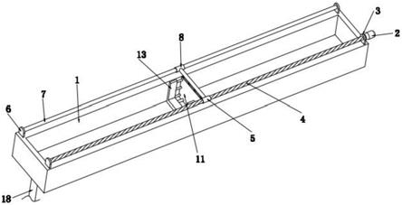 星宇股份获得实用新型专利授权：“一种提升点亮均匀性的光学系统”