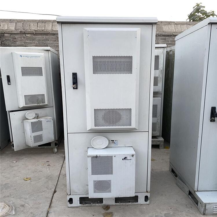 阳光电源获得实用新型专利授权：“过滤结构及机柜”