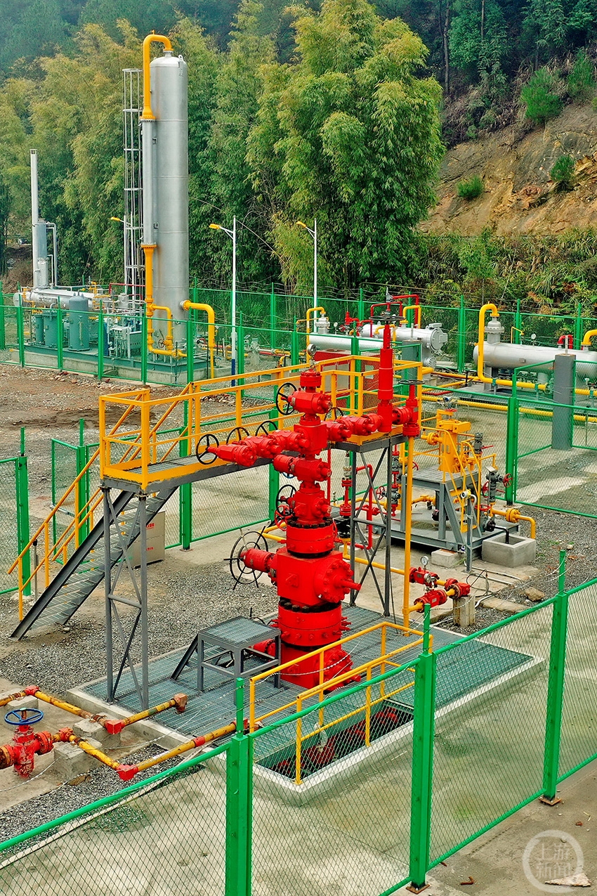 中国石油获得发明专利授权：“一种有水气藏井采出过程中水侵量识别方法、系统、设备及介质”