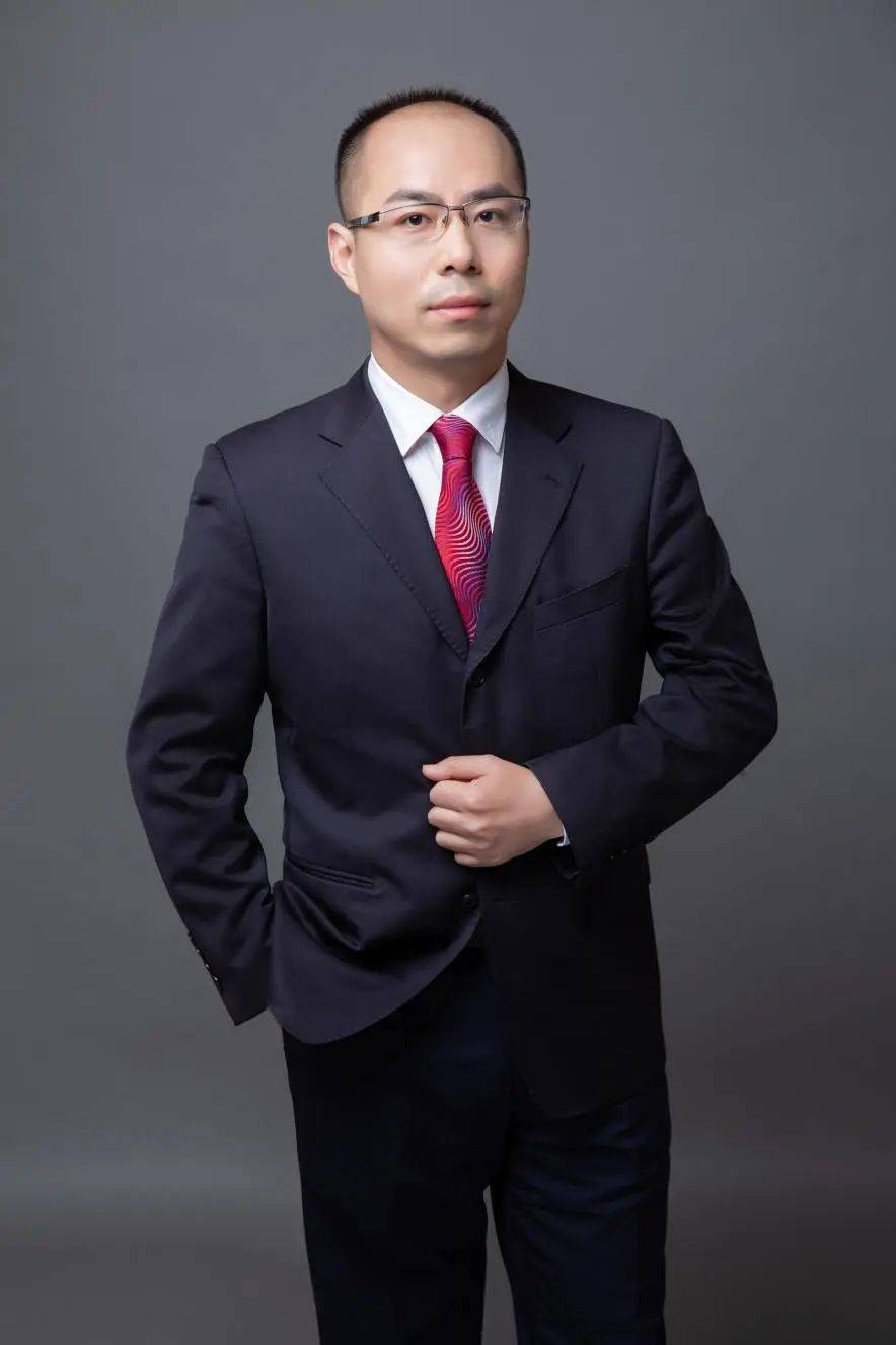 东兴基金司马义买买提：以精细化策略穿越震荡市