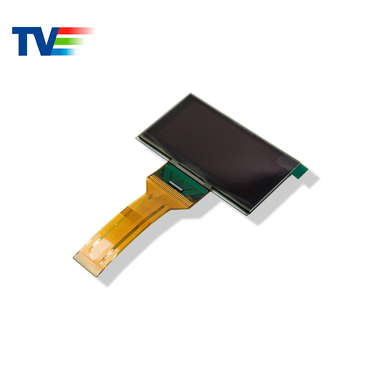 清越科技获得实用新型专利授权：“一种OLED显示模组及OLED显示屏”