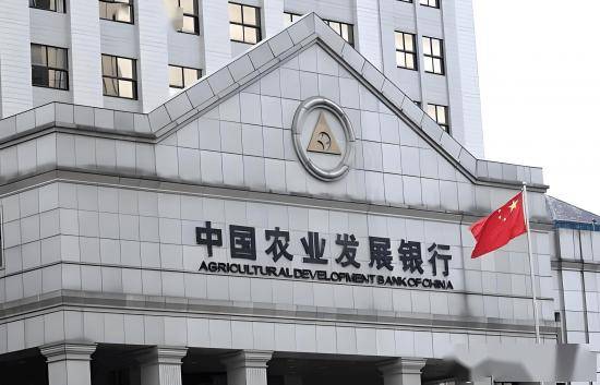 泉州银行行长李明钦任职资格获批