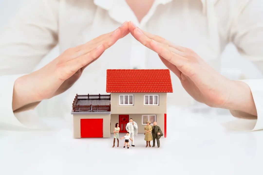 天津多部门联合印发通知开展不动产信托财产登记试点