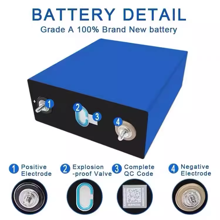 宁德时代公布国际专利申请：“铝箔的带油量检测方法”