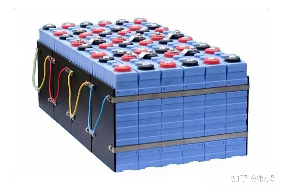 宁德时代公布国际专利申请：“铝箔的带油量检测方法”