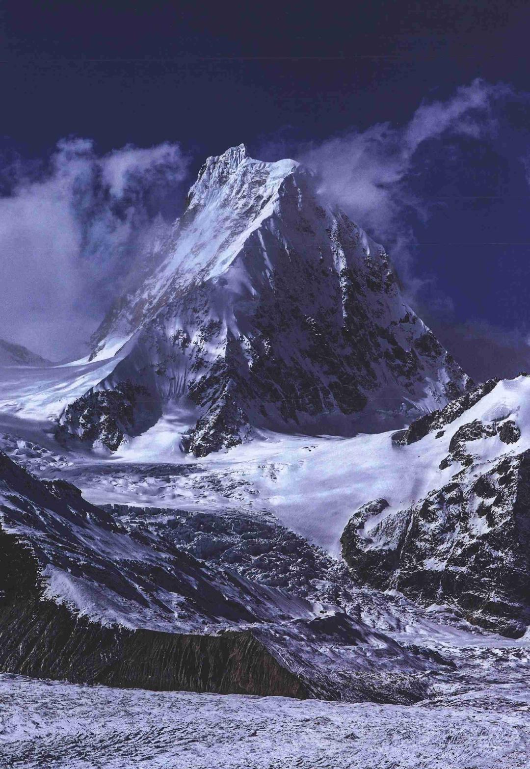 科普丨尼帕病毒：挑战公共卫生防线的“隐形杀手”