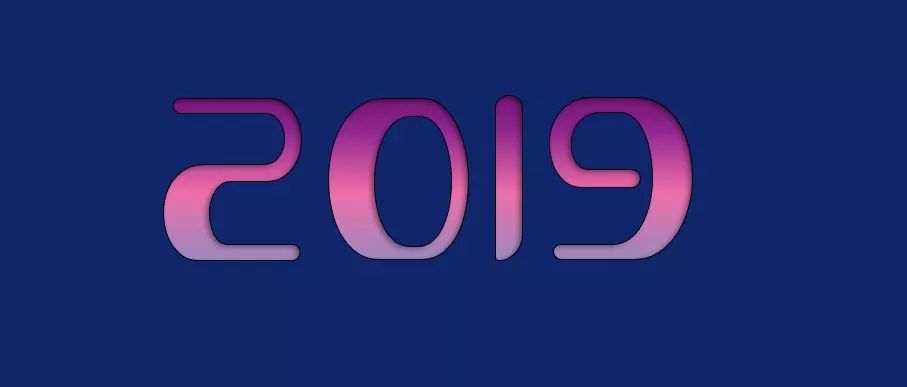 云南能投预计2025年净利2.3-2.7亿元，同比下降六成 | 债市财报观察