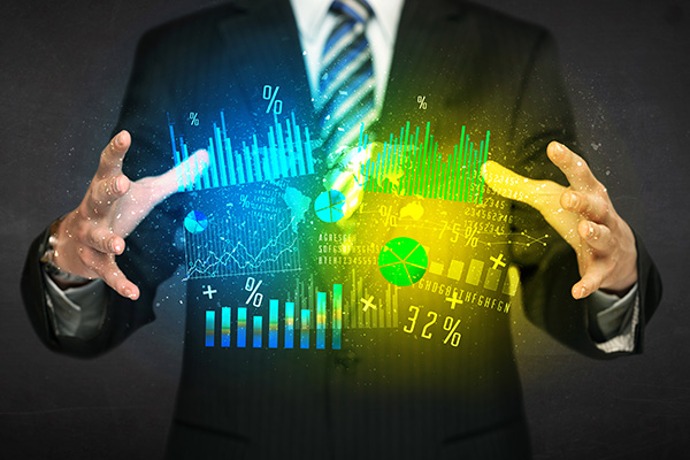 东北证券获100亿元公司债券发行注册批复