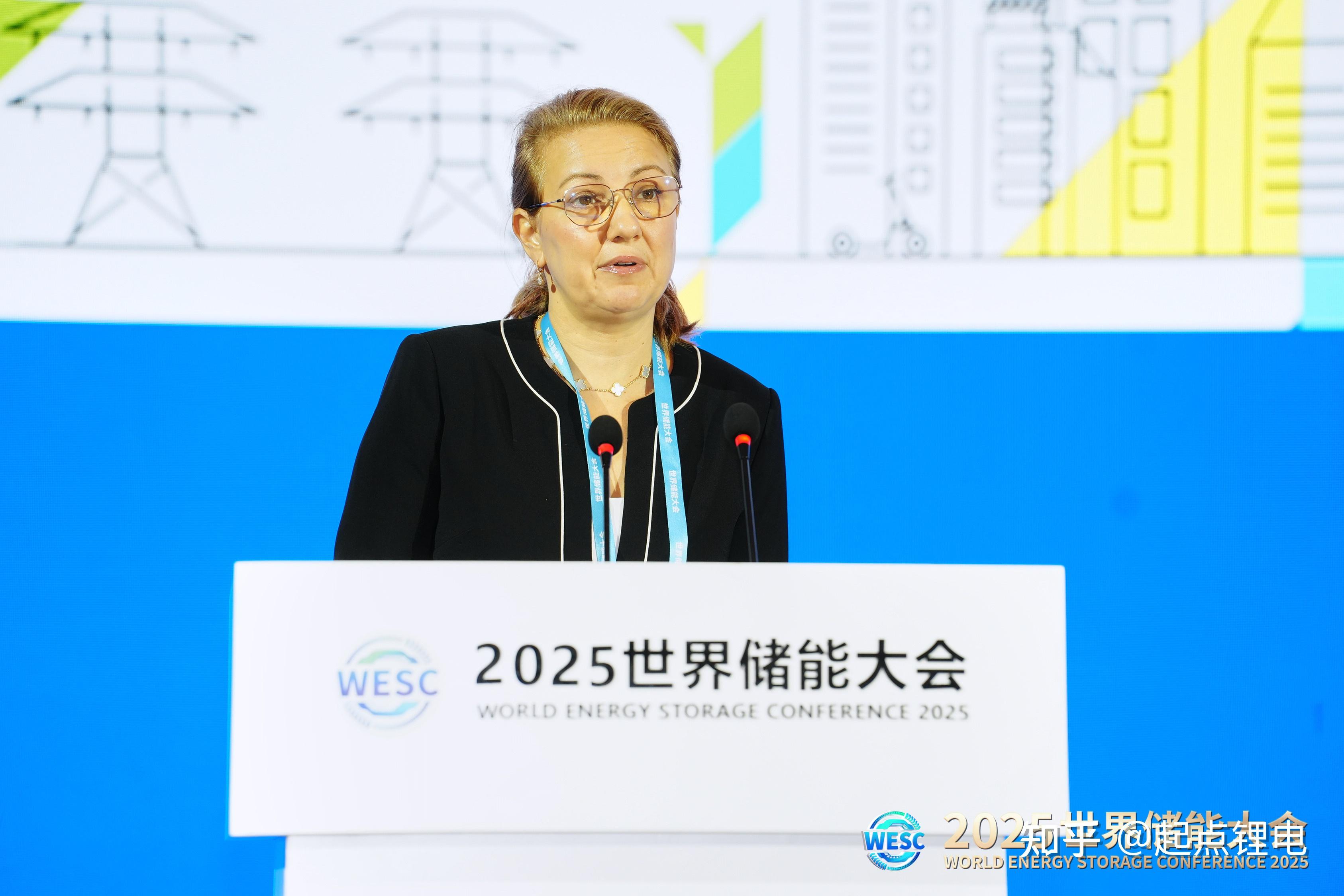 宁德时代公布国际专利申请：“储能系统、储能系统的拆卸方法及储能系统的安装方法”